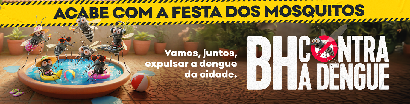 Dengue Dengue