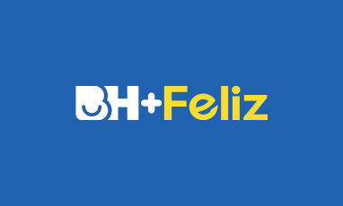 BH+Feliz BH+Feliz