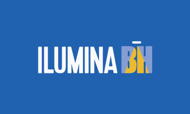 Ilumina BH Ilumina BH