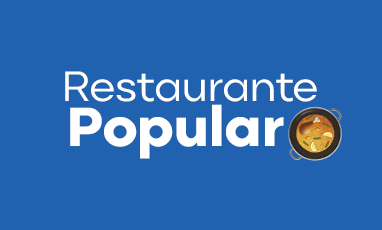 Restaurantes Populares Restaurantes Populares