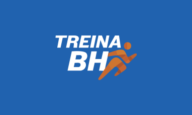 Treina BH Treina BH