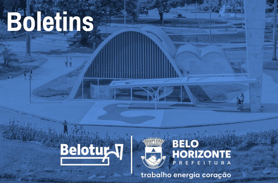 Imagem Ilustrativa boletins