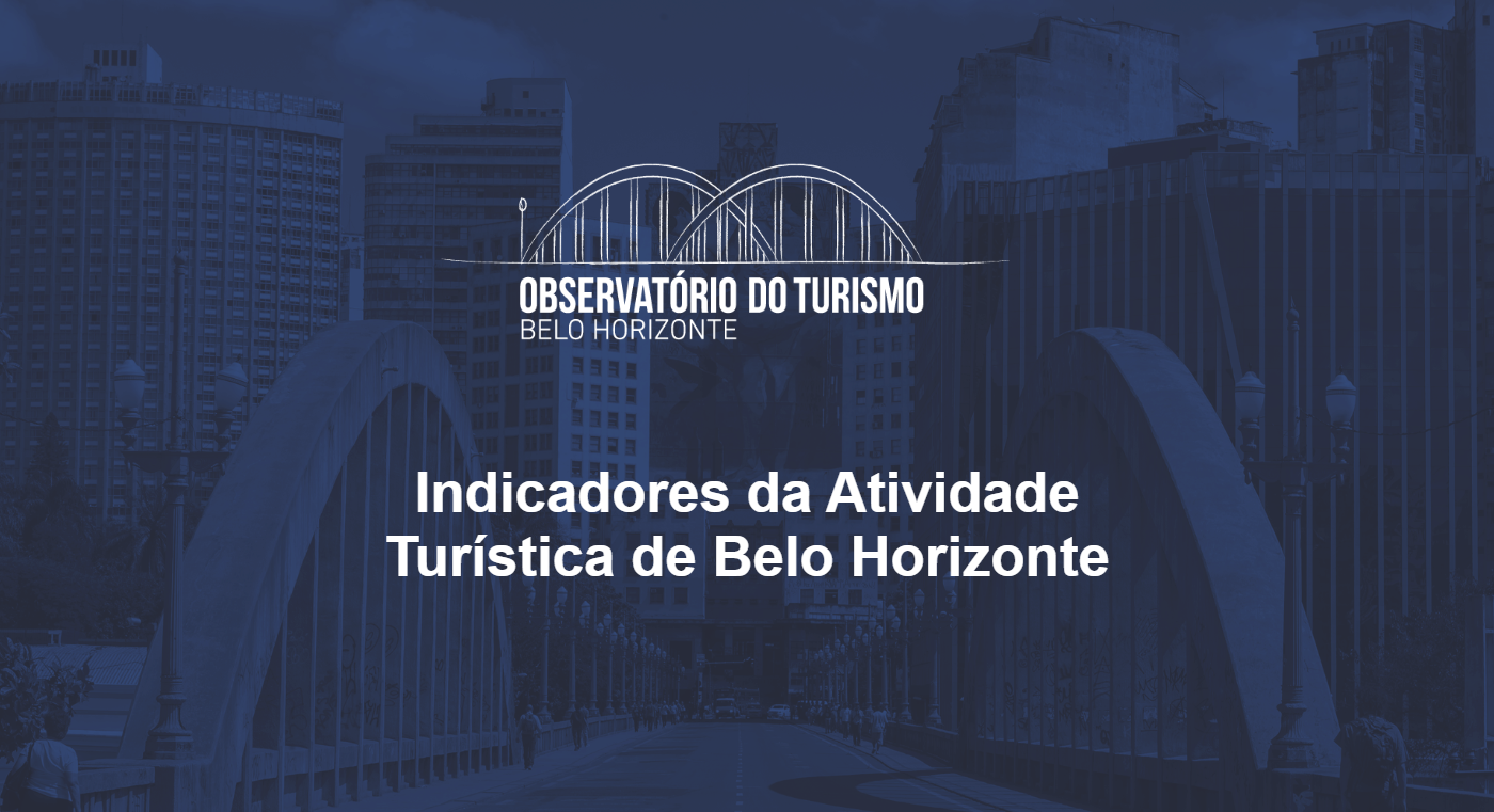 Imagem de divulgação