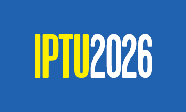 IPTU 2026 IPTU 2026